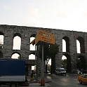 Istanbul Ooglaseren 2010 - 228